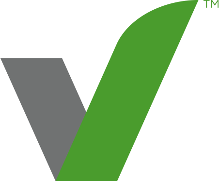 Verdant Technologies